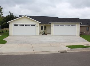 2256 Sedge St #B, Lynden, WA 98264