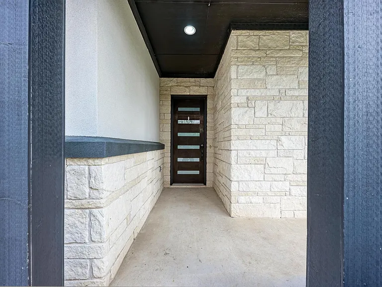 4428 Mandalin St — Photo 4