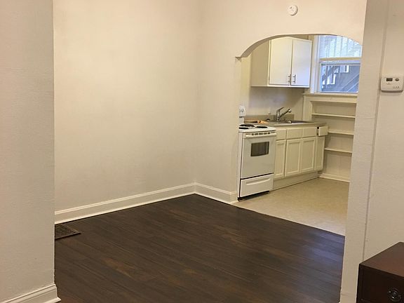 2nd image of 3950 Virginia Ave APT 2S