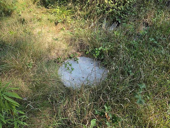4th image of 7811 TOWNLINE ROAD