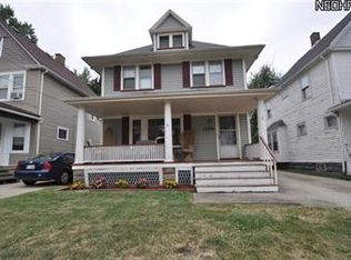 1200 Westlake Ave, Lakewood, OH