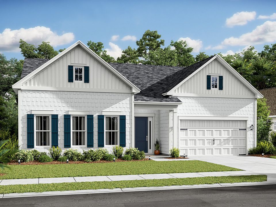 San Sebastian - 16 Honeycup Road 234