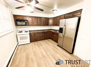 1205 Princeton Ave #D, Philadelphia, PA 19111