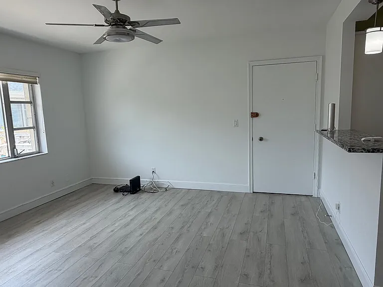 5700 NE 22nd Way #329 — Photo 11