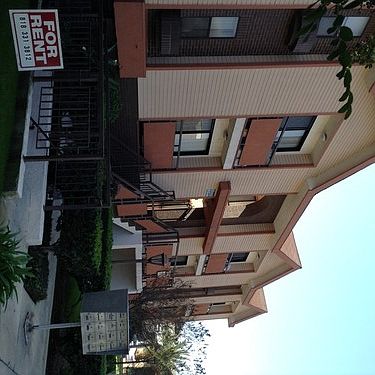 2nd image of 610 Palm Dr APT 207