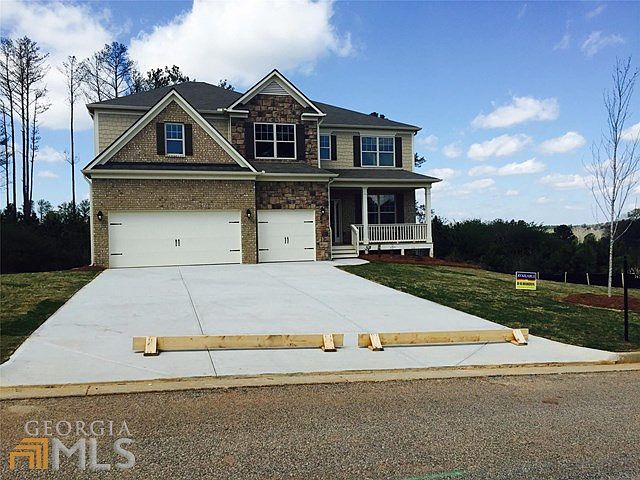 1st image of 1422 Bourdon Bell Dr SE