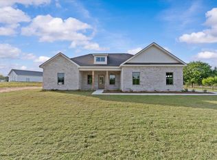 4456 Eddins Rd, Dothan, AL 36301