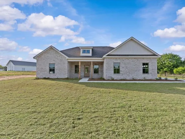 4456 Eddins Rd, Dothan, AL 36301