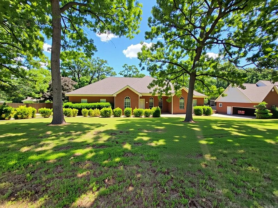 1st image of 2604 Michael Ln