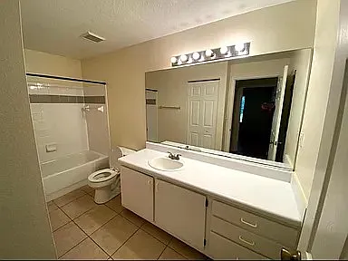 5608 Pinnacle Heights Cir #202 — Photo 10