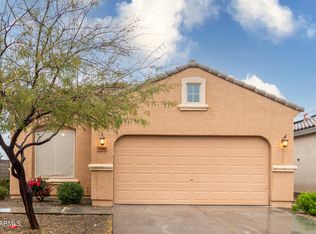 11468 N 89th Ave, Peoria, AZ 85345