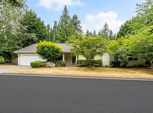 10506 78th Ave NW, Gig Harbor, WA 98332