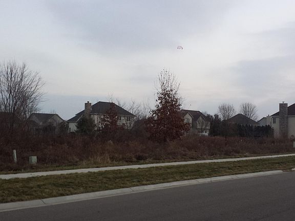 2nd image of 2467 Ulrich Ln #65