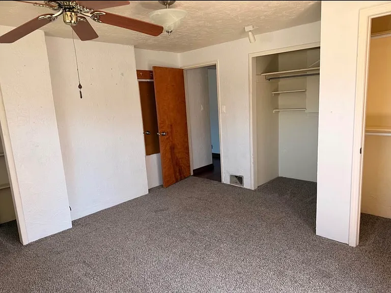 113 Stull Ct — Photo 7