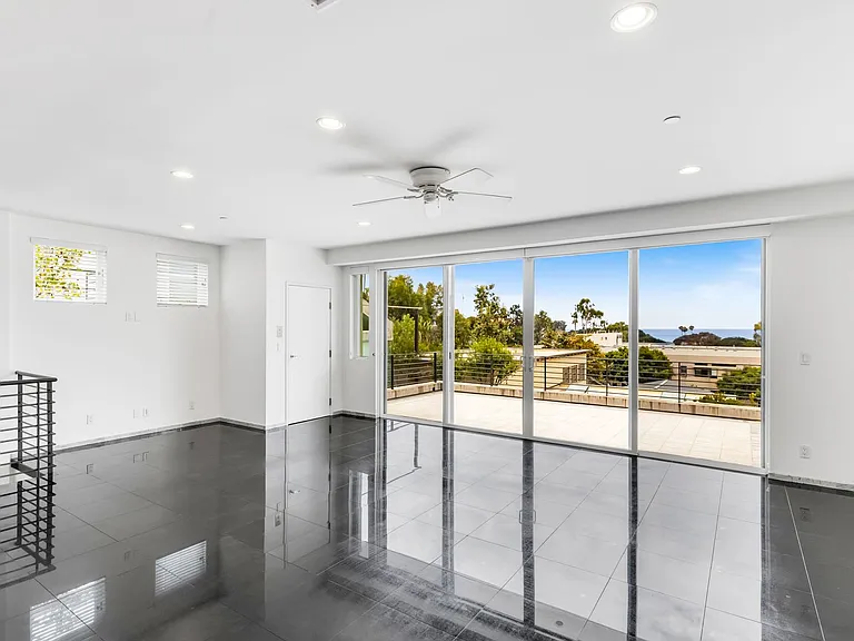 384 Loma Ter — Photo 31