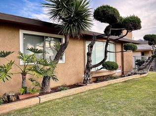 10426 Crenshaw Blvd APT 1, Inglewood, CA 90303