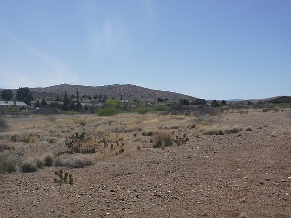 2nd image of 20282 E Ocotillo Dr