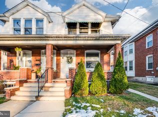 3219 Marion St, Laureldale, PA 19605