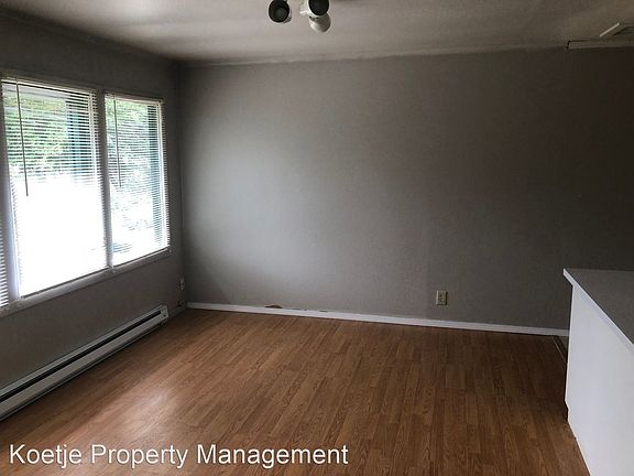 3rd image of 1142 Lato Dr #11