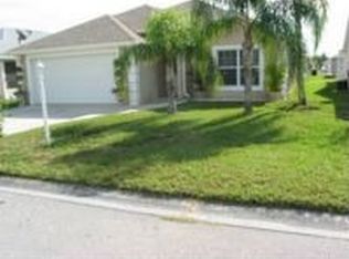 642 SE 25th St, Okeechobee, FL 34974
