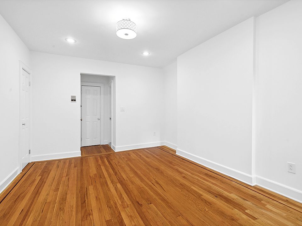 1st image of 348 E 81st St APT 4C