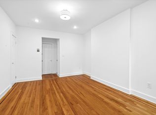 348 E 81st St APT 4C, New York, NY 10028