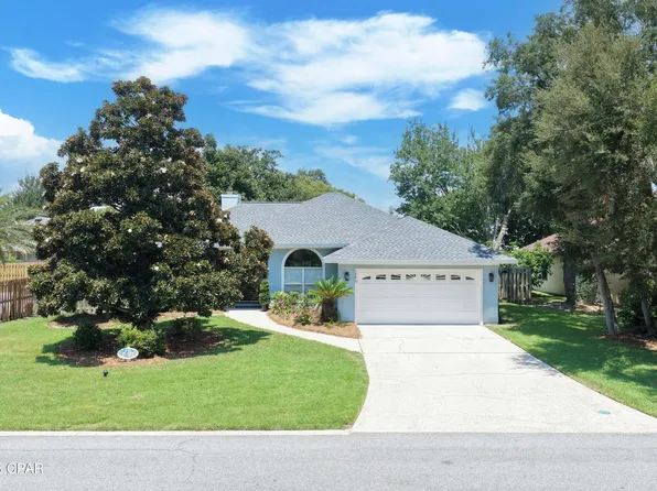 188 Marlin Cir, Panama City Beach, FL 32408
