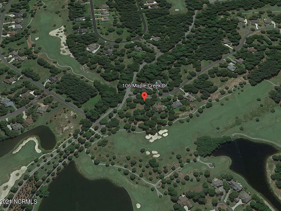 1st image of 106 Maple Creek Dr