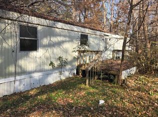 359 Dallas Spencer Mountain Rd #25, Gastonia, NC