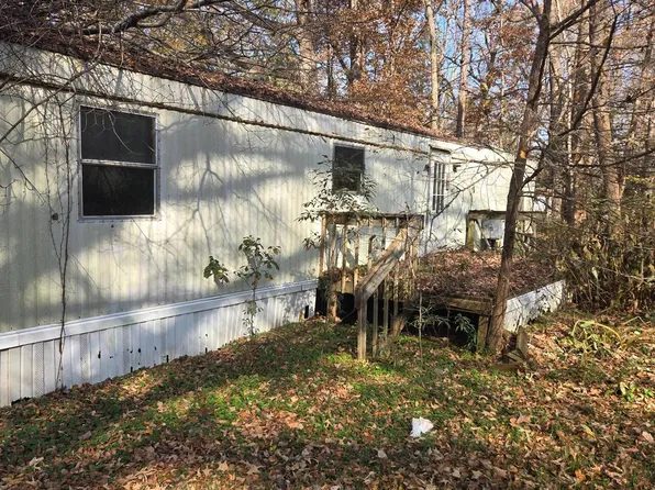 359 Dallas Spencer Mountain Rd #25, Gastonia, NC 28056