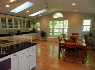 14224 Charing Cross, Eden Prairie, MN 55346