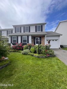 9 Van Winkle Road #9, Hudson, NY, 12534