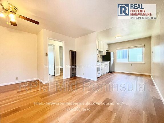 3rd image of 2038 Clarmar Way #7