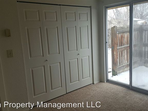 3rd image of 3708 W 6th Ave #A