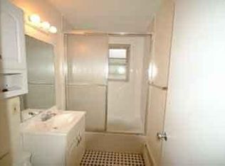 124 Mill St APT C, Wethersfield, CT 06109