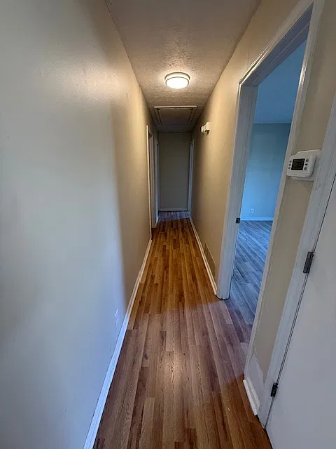 3 bed, 1750 sqft, $1,850 — Photo 3