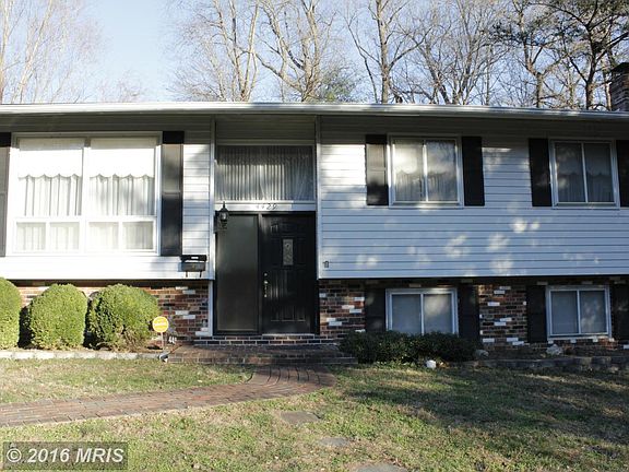 4th image of 4429 Naoma Ct