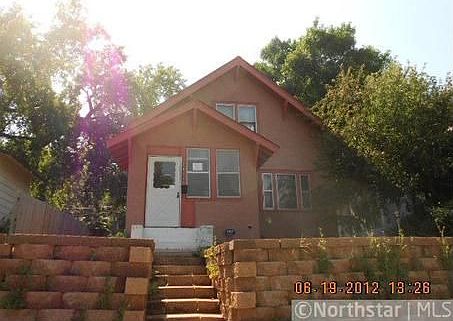 2nd image of 3423 Dupont Ave N