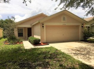 11209 Summer Star Dr, Riverview, FL 33579