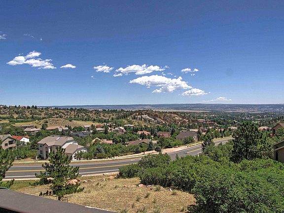 3rd image of 7975 Ruststone Ct