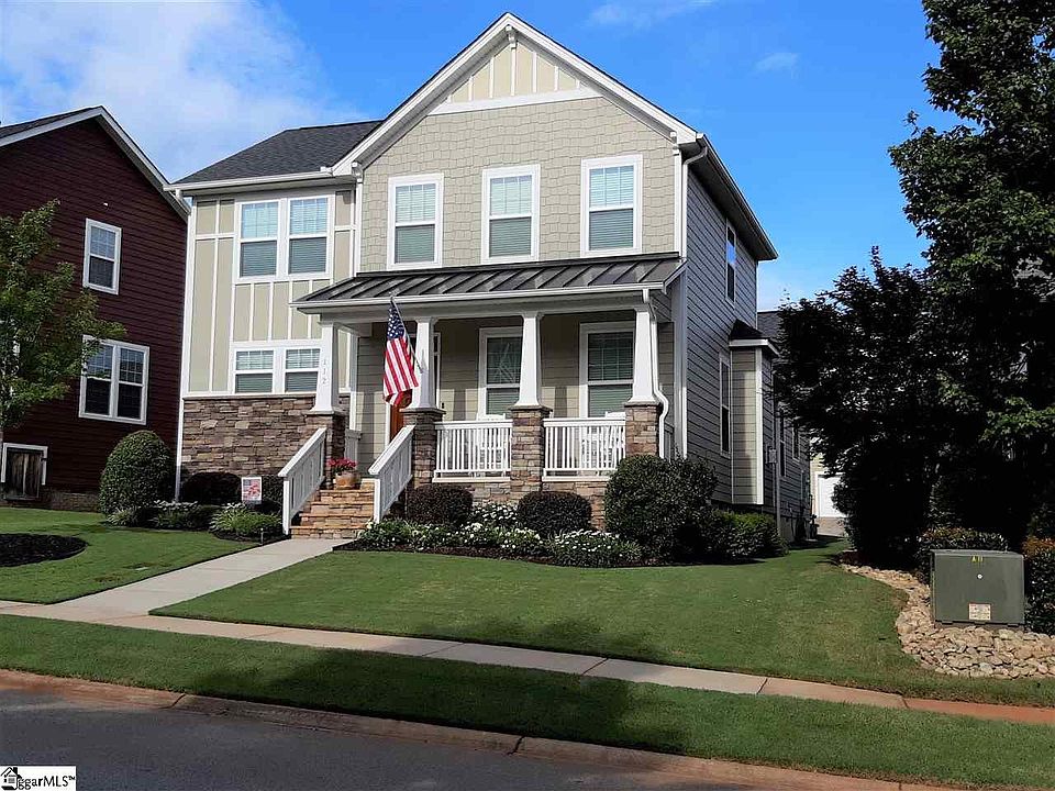 1st image of 112 Maitland Dr