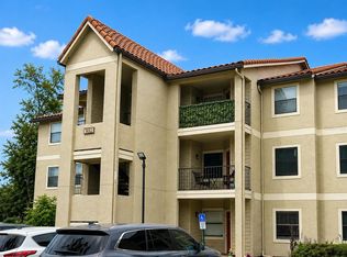 3012 Parkway Blvd APT 105, Kissimmee, FL 34747