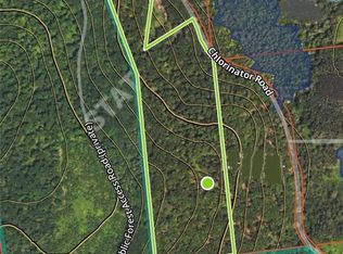 0 Chlorinator Rd, Milford, NY 13807