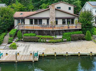 16 Brookside Rd, Ocean Pines, MD 21811