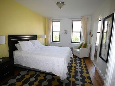 221 E 76th St #5AB, New York, NY, 10021