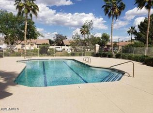 712 S Jesse St, Chandler, AZ 85225