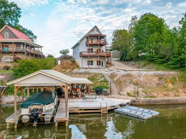 202 Cherry St, Ohatchee, AL 36271