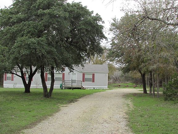 2nd image of 8398 Owl Creek Park Rd