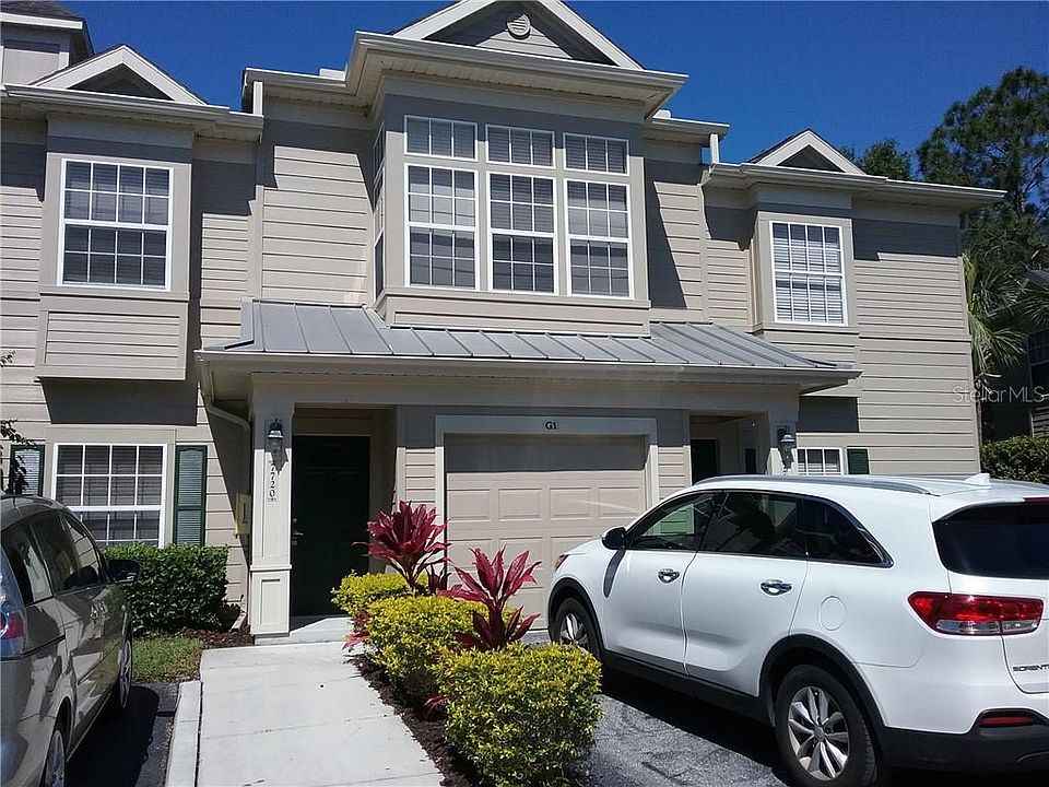 1st image of 7720 Plantation Cir