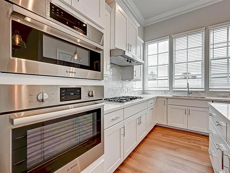 2234 Lou Ellen Ln #A — Photo 25